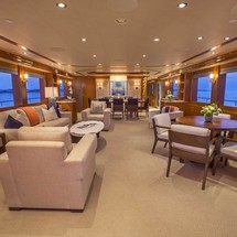 Westport 130