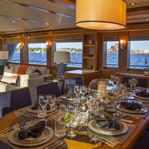 Westport 130