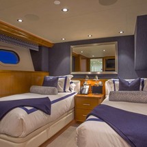 Westport 130