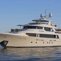 Westport 130