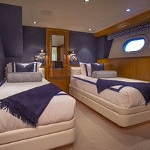 Westport 130