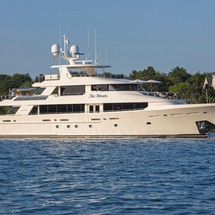Westport 130