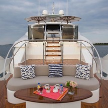 Westport 130