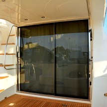 Azimut 46