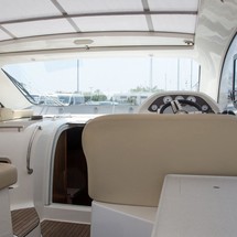 Bavaria Sport 43