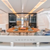 Leopard 46