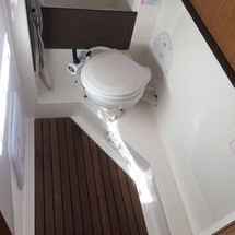 Bavaria 33 Cruiser
