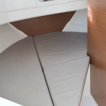 Jeanneau Merry Fisher 795