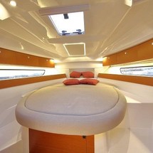 Jeanneau Merry Fisher 895