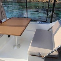 Jeanneau Merry Fisher 895