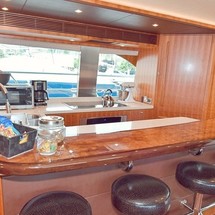 Horizon Elegance 60