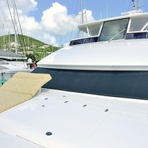 Horizon Elegance 60