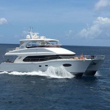 Horizon Elegance 60