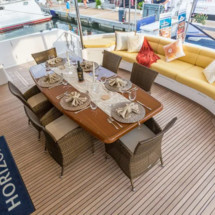 Horizon Elegance 60