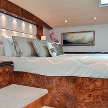 Horizon Elegance 60