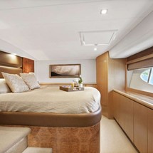 Horizon Elegance 60