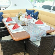 Horizon Elegance 60