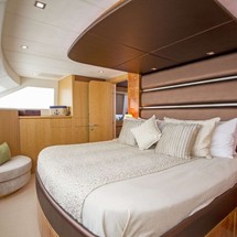 Horizon Elegance 60