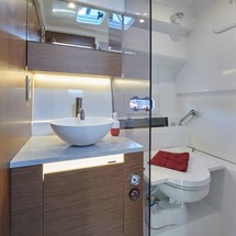 Jeanneau Cap Camarat 10.5 WA