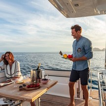 Jeanneau Cap Camarat 10.5 WA