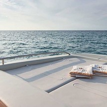 Invictus 270 FX