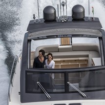 Fiart 47