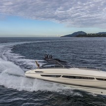 Fiart 47