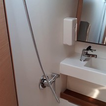Jeanneau Sun Odyssey 440