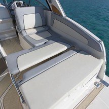 Bayliner Ciera 8