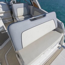 Bayliner Ciera 8
