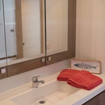 Fountaine Pajot Saona 47