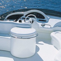 Azimut 46