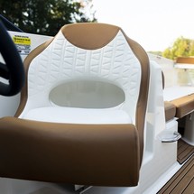 Bayliner VR6 BOWRIDER
