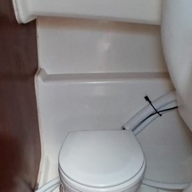 Jeanneau Cap Camarat 755 WA