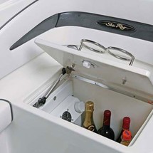 Sea ray 240