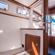 Pedro Skiron 35