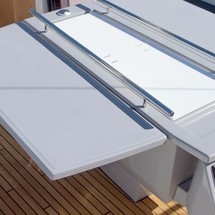 Beneteau Oceanis 45