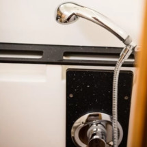 Bavaria 45 Cruiser