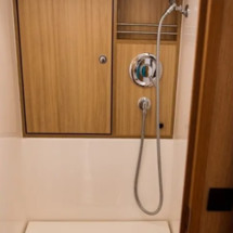 Bavaria 45 Cruiser