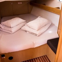 Bavaria 45 Cruiser