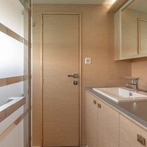 Fountaine Pajot MY 40