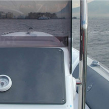 MV 700