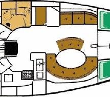 Beneteau First 47.7