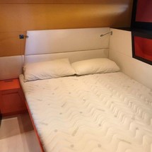 Dalla Pietà 72 HT