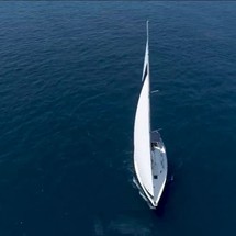 Bavaria 42 Cruiser