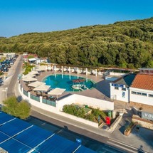 Galia 770 Sundeck