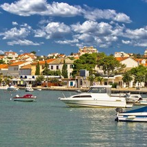 Jeanneau Merry Fisher 895