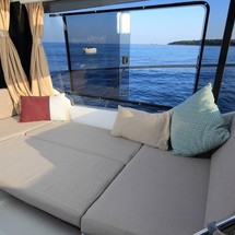 Jeanneau Merry Fisher 895