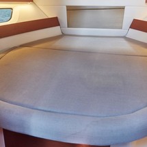 Jeanneau Merry Fisher 895