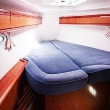 Bavaria 40 Cruiser